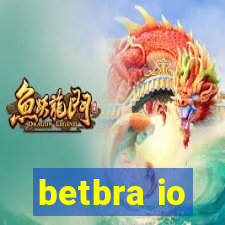 betbra io